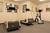 Candlewood Suites Cincinnati - Blue Ash::Priceline.com