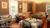 Kendall Tavern B & B::BedAndBreakfast.com