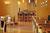 Hilton Garden Inn Cleveland Downtown::Expedia