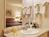 Days Inn Council Bluffs-Lake Manawa::Orbitz