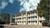 La Quinta Inn Houston Reliant Medical Center::Orbitz