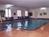 Holiday Inn Express Hotel & Suites Midwest City::Priceline.com