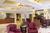 Homewood Suites Hartford South Glastonbury from Travelocity.com