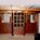 Black Hills Inn And Suites Deadwood::Yahoo! Travel