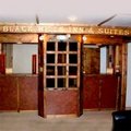 Black Hills Inn And Suites Deadwood