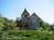 Swantown Inn Bed and Breakfast::BedAndBreakfast.com