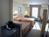 Holiday Inn Express Hotel and Suites Cathedral City::Orbitz