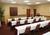 Hampton Inn Columbus I70e::Travelocity.com