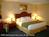 Holiday Inn Express Galesburg::Travelocity.com