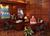 Desert Rose Resort::Expedia