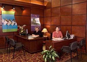 Desert Rose Resort::Expedia