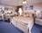 Little Inn by Bay - Newport Beach from Yahoo! Travel