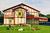 Super 8 Motel - West Haven from Expedia