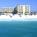 SpringHill Suites by Marriott Pensacola Beach::Travelocity.com