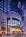 InterContinental Chicago::ProfessionalTravelGuide.com