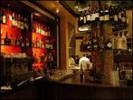 Bambara Restaurant