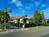 Best Western Orchard Inn::Priceline.com