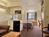 Super 8 Motel -Sacramento/Airport Area::Orbitz