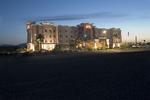 Tn-exterior5