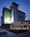 Embassy Suites Hotel Lincoln from Travelocity.com