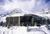 Cliff Lodge & Spa::Orbitz