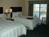 Hampton Inn Channel Islands Harbor::Priceline.com