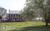 Pheasant Field B&B::BedAndBreakfast.com