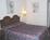Scottish Inns Weatherford::ProfessionalTravelGuide.com