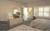 La Avenida Inn::Travelocity.com