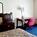 Courtyard by Marriott Tampa Brandon::Expedia