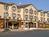 Super 8 Motel - San Bruno/SF Intl Arpt West from Travelocity.com