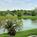 Towneplace Suites Naperville::Priceline.com