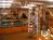 Best Western Wetherill Inn::Orbitz