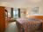 Super 8 Bedford::Travelocity.com