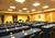 Springhill Suites by Marriott Yuma::Hotels.com