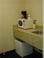 Tn-t19327_room_04_f