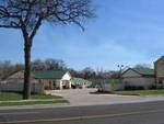Scottish Inns & Suites Fort Worth/Haltom City