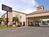 Howard Johnson Inn Rock Hill::Travelocity