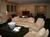 The Wynfrey Hotel at Riverchase Galleria::VirtualTourist