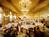 The Westgate Hotel::Orbitz