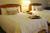 Hampton Inn Los Angeles/Santa Clarita::ProfessionalTravelGuide.com