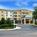 Courtyard by Marriott Springfield::Yahoo! Travel