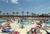 Avista Resort::Priceline.com