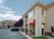 Econo Lodge::Hotels.com