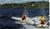 Holiday Inn Express Eureka Springs from Orbitz