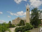 Tn-250px-urislibrary24