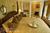 Jacob Hill Inn Highest Rated in Greater Providence::BedAndBreakfast.com
