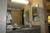 Cleveland Clinic Guesthouse::Expedia