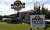 Days Inn Spartanburg Waccamaw::Orbitz