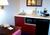 SpringHill Suites by Marriott East Galleria::Orbitz